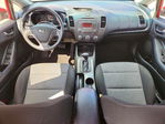 Kia Forte 2015