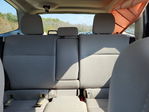 Subaru Forester 2016