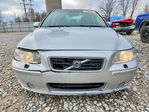 Volvo S60 2009
