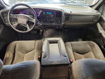 Chevrolet Silverado 2003