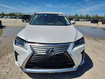 Lexus RX 2017