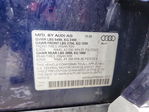 Audi Q5 2021