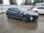 Mazda 3 2015