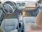 Honda Civic 2006