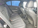 BMW Series 3 2020