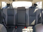 Subaru Outback 2025