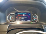 Honda Passport 2019