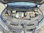 Lexus RX 2022