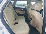 Audi Q5 2022