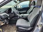 Subaru Outback 2022