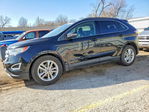 Ford Edge 2015
