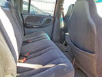 Dodge Dakota 2000