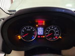 Subaru XV 2014