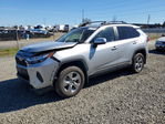 Toyota RAV 4 2024