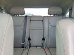 Lexus RX 2015