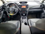 Subaru XV 2021