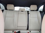 Land Rover Range Rover 2019