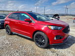 Ford Edge 2024