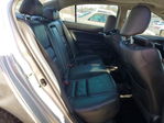Honda Accord 2012