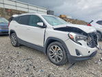 GMC Terrain 2020