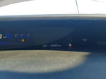 Honda Civic 2014