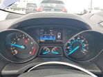 Ford Escape 2016