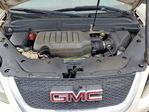 GMC Acadia 2008
