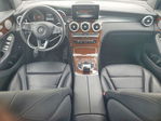 Mercedes-Benz GLC 2017