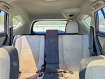Toyota RAV 4 2018