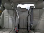 Toyota Sienna 2014