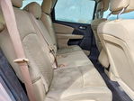 Dodge Journey 2011