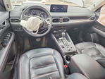 Mazda CX-5 2023