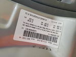 Chrysler Sebring 2004