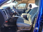 RAM 1500 2016