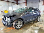 Cadillac XT5 2017