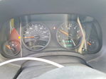 Jeep Compass 2011