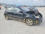 Kia Rio 2008