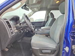 RAM 1500 2016