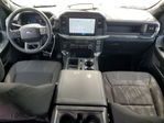 Ford F-150 2024