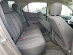 Chevrolet Equinox 2011