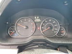 Subaru Outback 2013