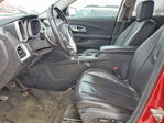 Chevrolet Equinox 2014