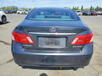 Lexus ES 2007