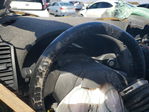 Nissan Altima 2011