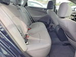 Hyundai Sonata 2012