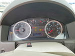 Ford Escape 2010