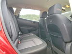 Nissan Rogue 2012
