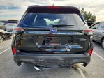 Subaru Forester 2025
