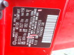 Hyundai Accent 2012