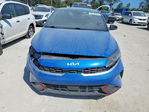 Kia Forte 2023